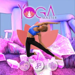 Yoga Master Review