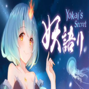 Buy Yokais Secret CD Key Compare Prices