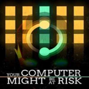 Buy Your Computer Might Be At Risk Xbox Series Compare Prices