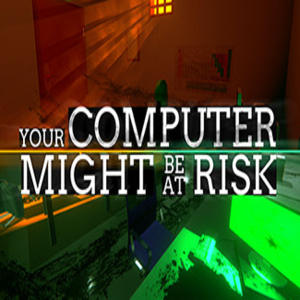 Buy Your Computer Might Be At Risk CD Key Compare Prices