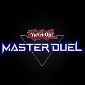 Buy Yu-Gi-Oh Master Duel Xbox One Compare Prices