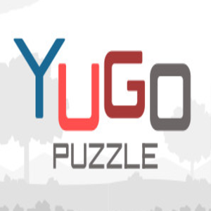 Buy Yugo Puzzle CD Key Compare Prices
