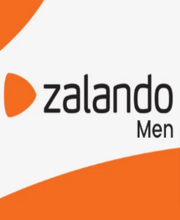 Zalando for Men Gift Card