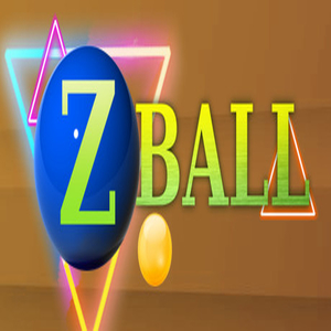 Buy Zball CD Key Compare Prices