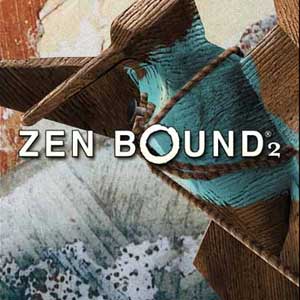 zen bound 2 taken off goole play