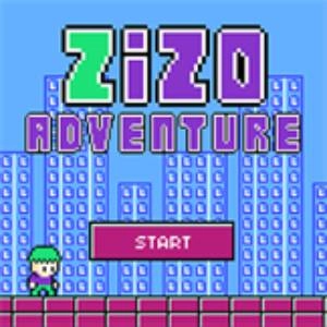 Zizo Adventure