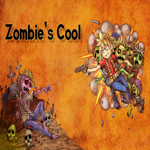 Buy Zombie’s Cool Nintendo Switch Compare Prices