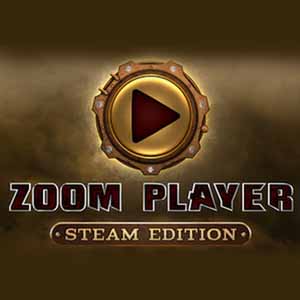 Buy Zoom Player CD Key Compare Prices