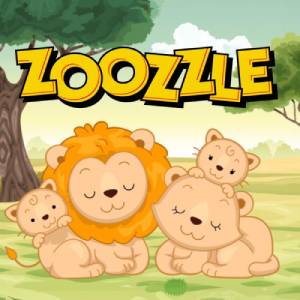 Buy Zoozzle Nintendo Switch Compare Prices