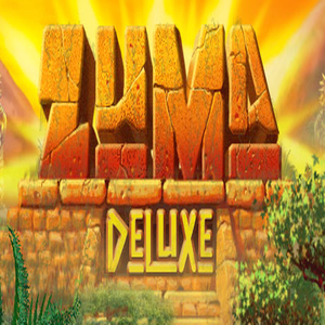 Zuma Deluxe - Download