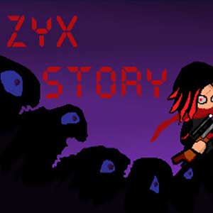 Buy ZYX STORY CD Key Compare Prices