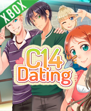 C14 Dating