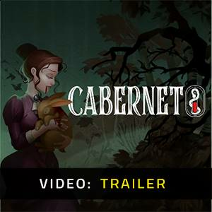 Cabernet