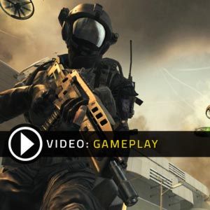 is black ops 2 for steam compatable for mac