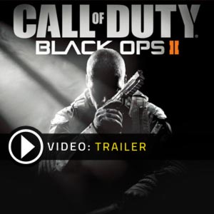 buy call of duty black ops 2 pc cheap