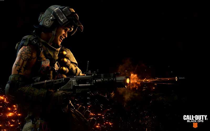 call of duty 4 pc best price