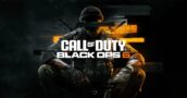 Three Call of Duty Games Enter Xbox Cloud Gaming On October 25