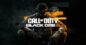 Three Call of Duty Games Enter Xbox Cloud Gaming On October 25