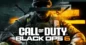 Call of Duty: Black Ops 6 Game Pass Trailer and Prices