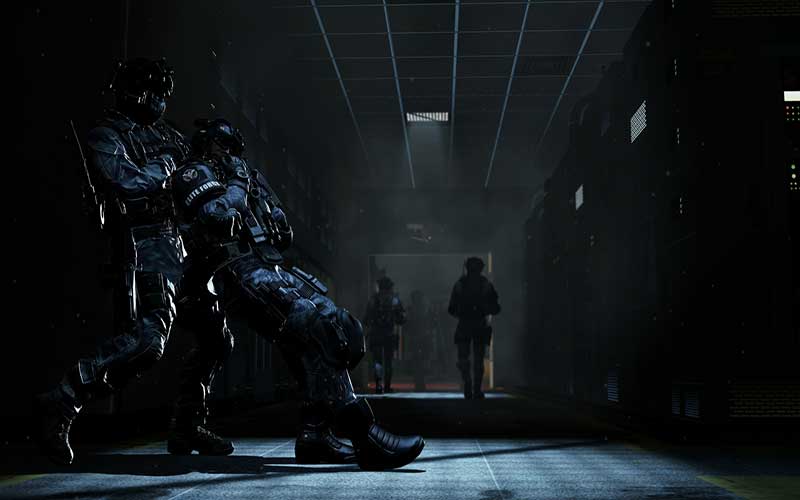 Comprar Call of Duty Ghosts Xbox One - Isagui Games  12 Anos a Melhor Loja  de Jogos Digitais do Brasil.