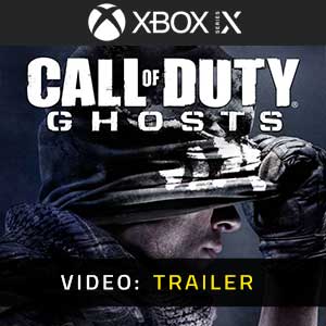Call of Duty: Ghosts Digital Hardened Edition AR VPN Activated XBOX One CD  Key 