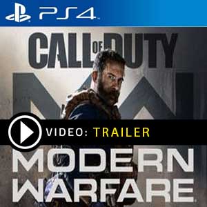 discount code for modern warfare ps4 store