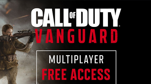 Snoop Dogg is back in the Game: Call of Duty - Vanguard DLC 