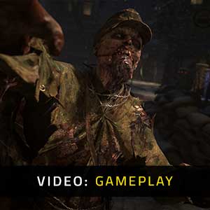 Call of Duty: WW II 2 PS5 MÍDIA DIGITAL - Raimundogamer midia digital