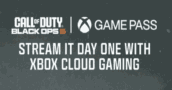 Stream Black Ops 6 and 2 More Call of Duty Games on Xbox Cloud Gaming Today