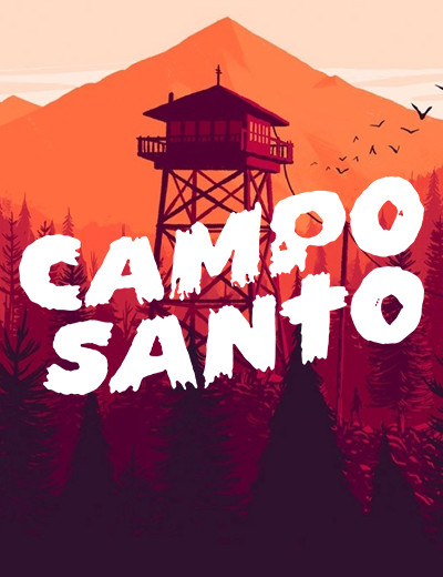 Valve Acquires Firewatch Developer Campo Santo