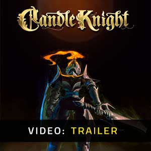 Buy Candle Knight CD Key Compare Prices