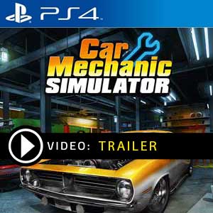 car mechanic simulator 2019 update