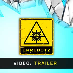 Carebotz Video Trailer