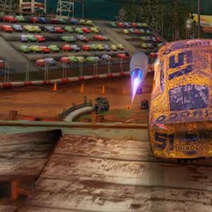cars 3 driven to win free pc download
