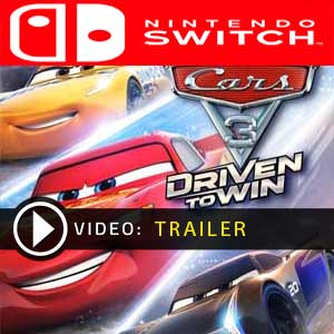 cars 3 switch