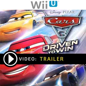 download cars 3 driven to win wii u