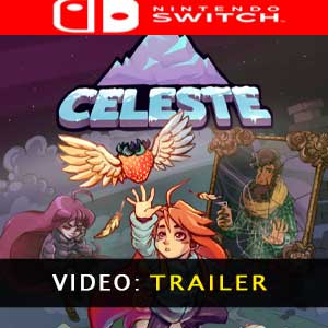 celeste switch price
