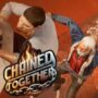 Chained Together Adds Map Editor in New Update