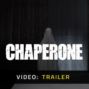 Chaperone