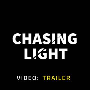 Chasing Light - Trailer