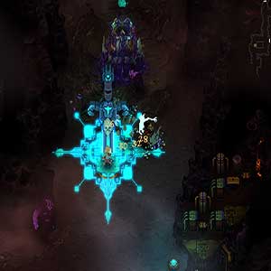 children of morta switch price