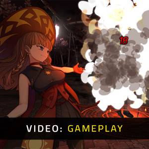 Chrono Ark - Gameplay Video