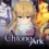 Chrono Ark Special Promotion Sees Roguelike Drop in Price