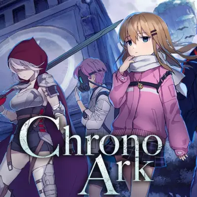 Chrono Ark: Introductory Offer Ends Soon - AllKeyShop.com