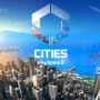 Cities: Skylines 2 Summary – Everything You Need to Know