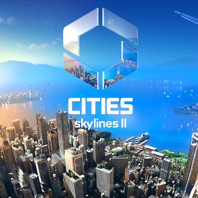 Cities: Skylines 2 Summary - Everything You Need to Know - AllKeyShop.com
