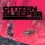 Citizen Sleeper: Tabletop RPG at Cheapest Ever Price