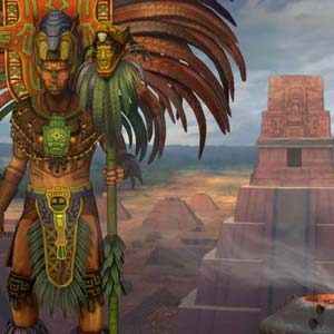 civilization 5 gods and kings