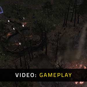 Clash 2 - Video Gameplay