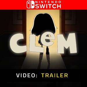 CLeM - Video Trailer